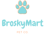 BroskyMart